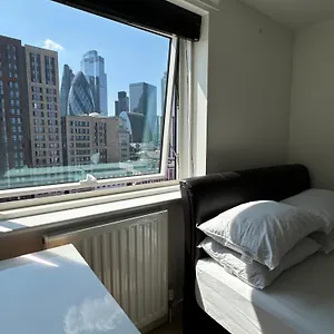 Casabella Apartment
